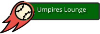 Umpires Lounge