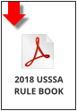 2018 USSSA RULE BOOK