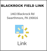 Link BLACKROCK FIELD LINK  1463 Blackrock Rd Swarthmore, PA 190816