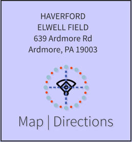 Map | Directions ASTON MIDDLETOWN Indian Lane School Field 309 S Middletown Rd Media, Pa 19063