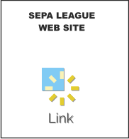 Link SEPA LEAGUE  WEB SITE