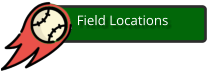 Field Locations