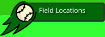 Field Locations