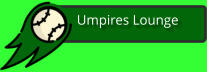 Umpires Lounge