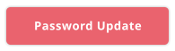 Password Update