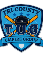 IMG_9473_clipped_rev_1